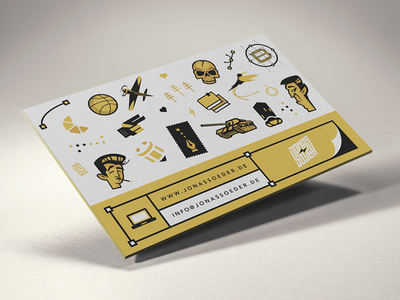 免费轰炸软件版