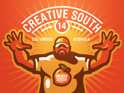 手机号短信轰在线轰炸免费软件